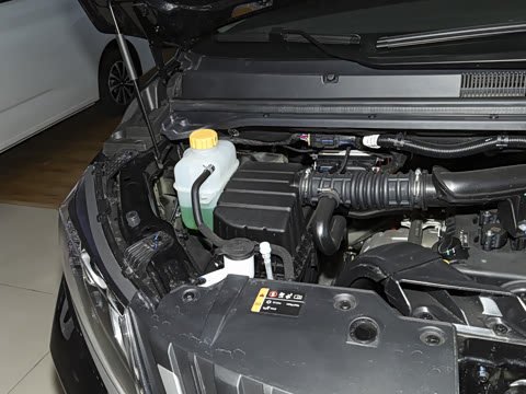 2026�� 1.6L �ֶ����������� 5��