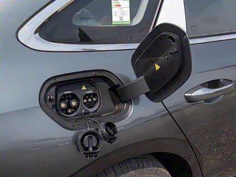 2025�� EM-i 150km ̽��+��