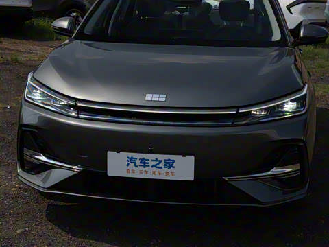 2025�� EM-i 150km ̽��+��