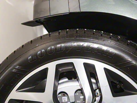 2026�� ��ʤ���� L SE