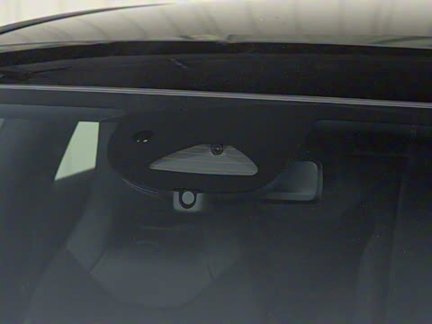 2025�� CLA 200 ���ܳ�