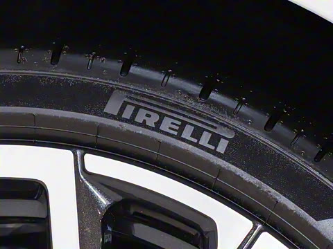 2026�� TFSI 150kW ����quattro��