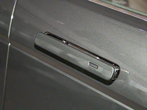 2026�� ��ʤ���� L SE