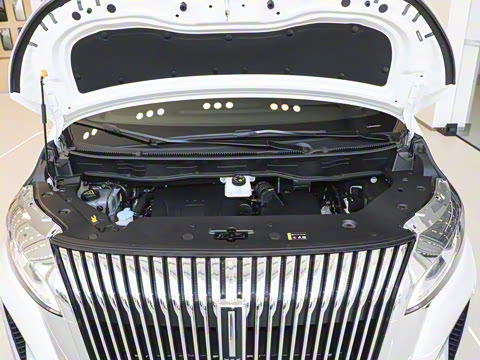 2025�� ��ɽ������