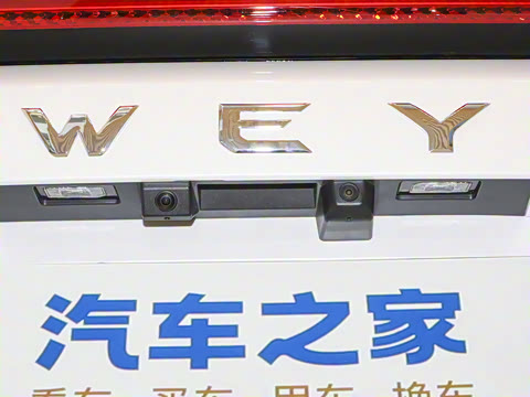 2025�� ��ɽ������