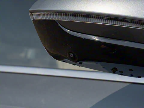 2025�� EM-i 150km ̽��+��