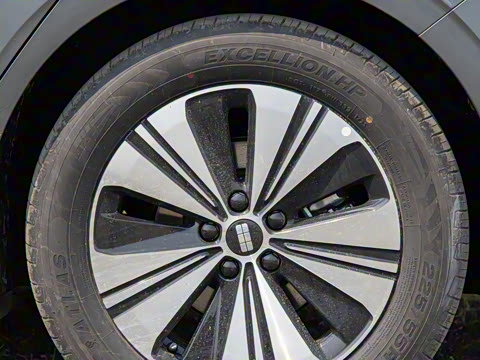 2025�� EM-i 150km ̽��+��