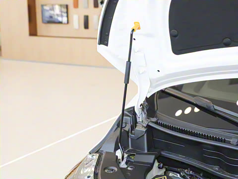 2025�� ��ɽ������