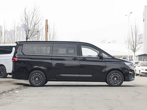 2026�� 2.0L �Զ������콢�� 7��