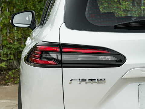 2026�� 2.0L CVT������