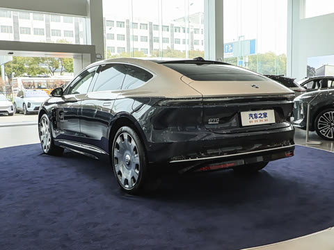 2025�� 102kWh ��ƽ���ر��