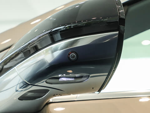 2025�� 102kWh ��ƽ���ر��