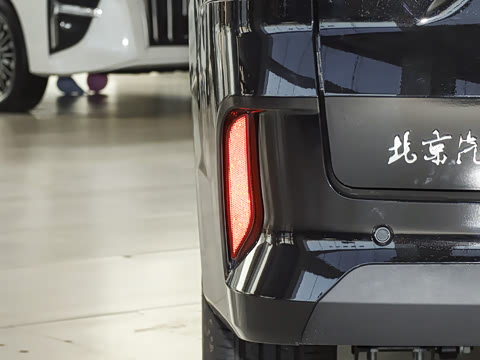 2026�� 1.6L �ֶ����������� 5��