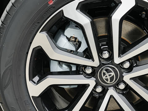 2026�� 2.0L CVT������