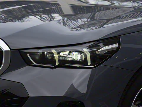 2026�� 525Li M�˶���װ