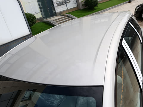2026�� 540KM ������