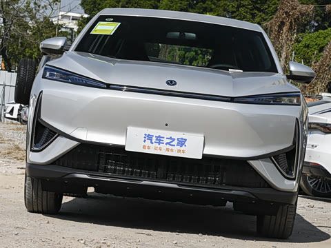 2026�� 518������