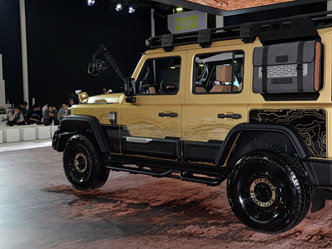 2026�� 2.0T �ߵ�