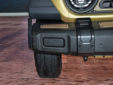 2026�� 2.0T �ߵ�