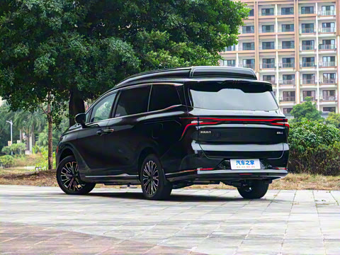 2026�� 200km ��������������¶Ӫ��