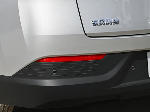 2026�� 518������