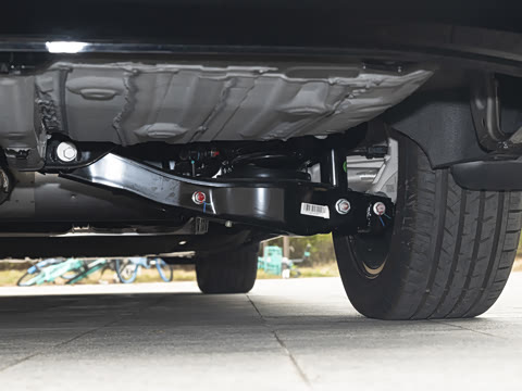 2026�� 200km ��������������¶Ӫ��