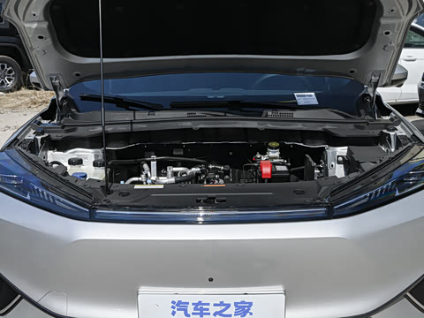 2026�� 518������