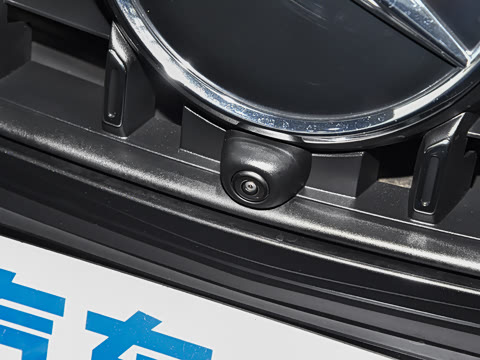 2025�� AMG GLC 43 4MATIC ����SUV