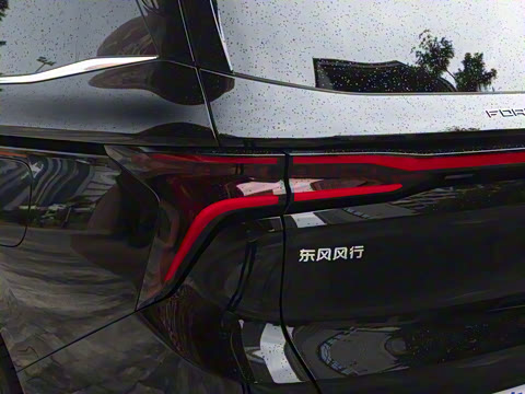 2026�� 200km ��������������¶Ӫ��