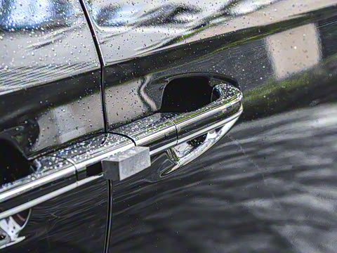 2026�� 200km ��������������¶Ӫ��