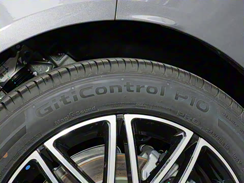 2025�� 260��������������