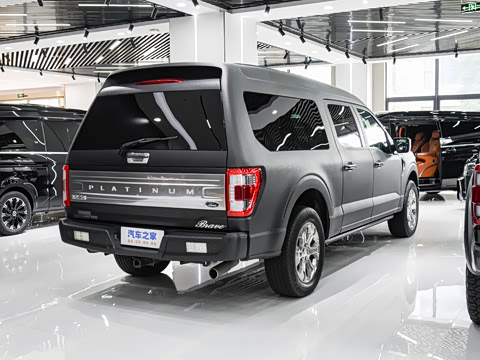 2022�� 3.5T �����߶���