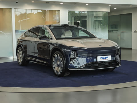 2025�� 102kWh ��ƽ���ر��