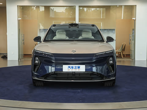 2025�� 102kWh ��ƽ���ر��