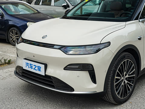 2027�� ���� 640�����״��