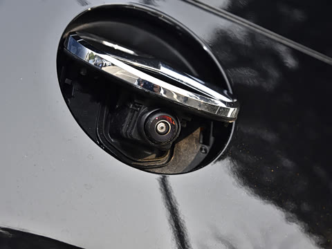 2026�� AMG CLA 45 S 4MATIC+