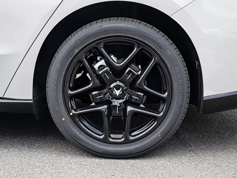 2026�� 535 MAX+�����