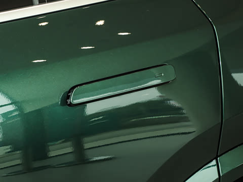 2025�� Max ���ܻ��°�