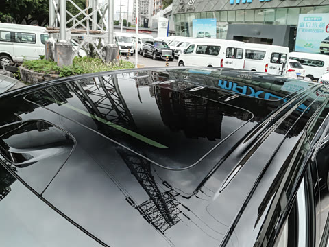 2026�� ����������