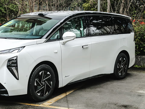 2026�� ����������