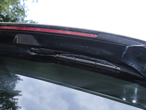 2026�� ����������