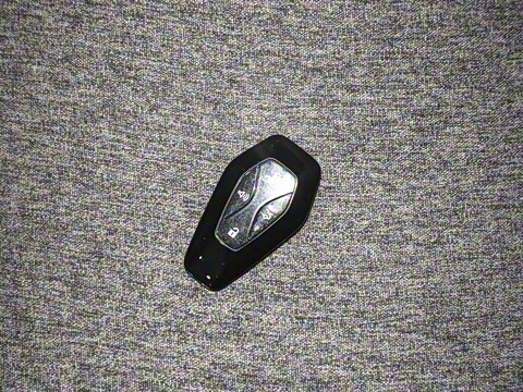 2026�� ���� 560 Ԫ�����а�