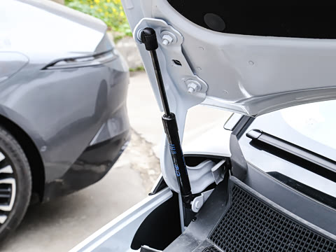 2026�� ����������