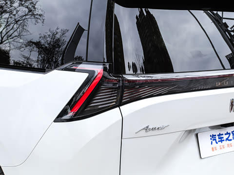 2026�� ����������