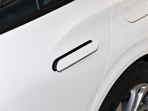 2026�� 1.5T EcoBoost ������