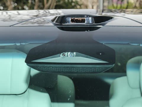 2026�� ����������