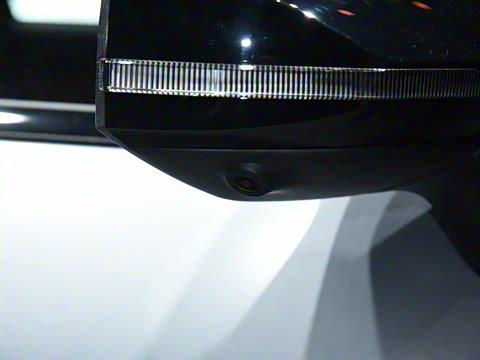 2026�� ���������