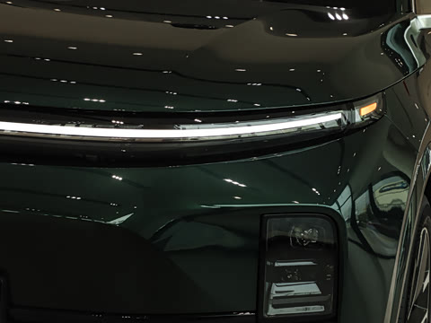 2025�� Max ���ܻ��°�