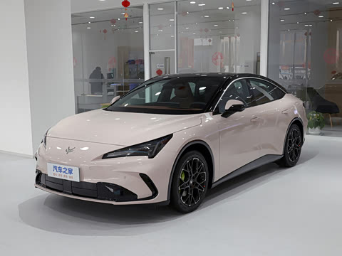 2026�� 720 Ԫ�����а� 200kW