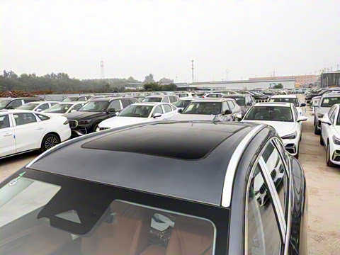 2026�� ����� ���� ����1.6T �Զ������